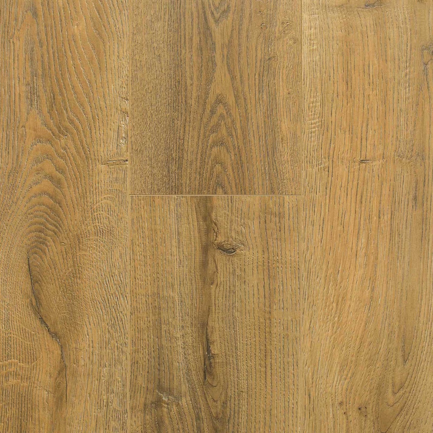 Casablanca Laminate - Taza - D & R Flooring