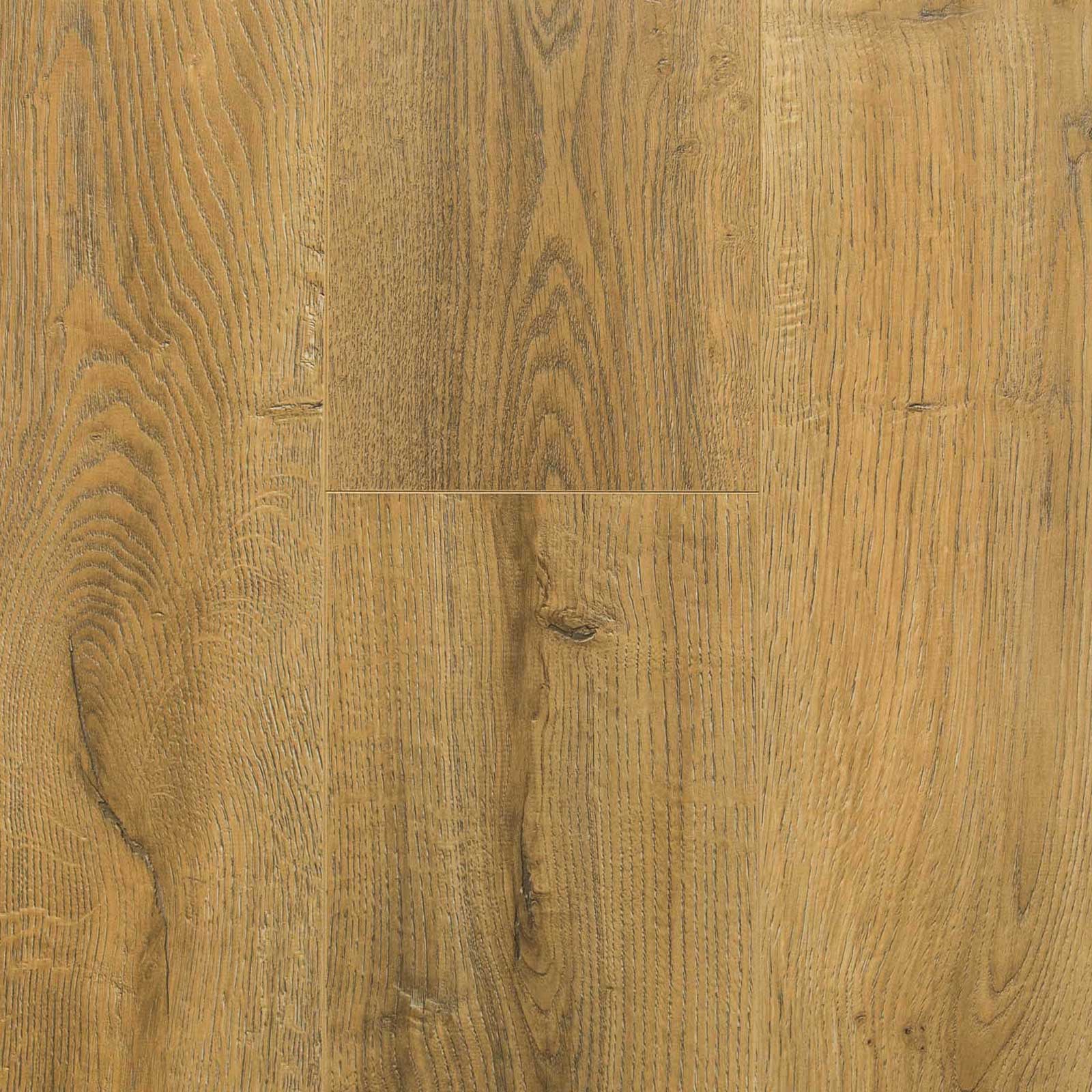 Casablanca Laminate - Taza - D & R Flooring