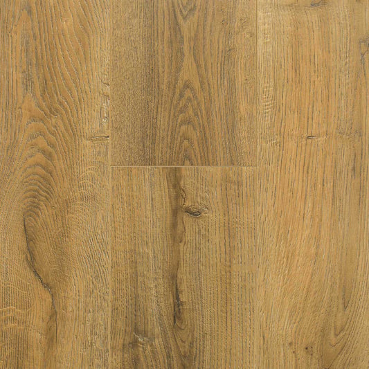 Casablanca Laminate - Taza - D & R Flooring