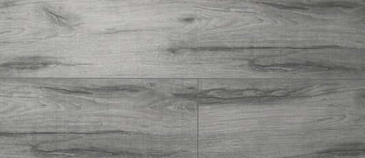 Casablanca Laminate - Western Oak - D & R Flooring