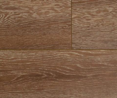 Casablanca Laminate - Zagora - D & R Flooring