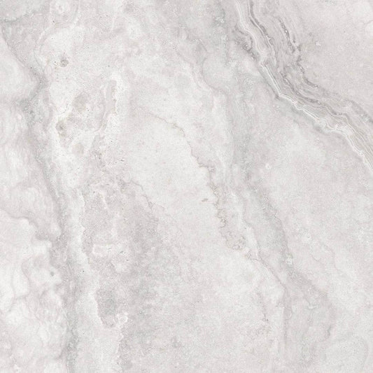 Ceramic Tile - Mica Polish 24x24 - D & R Flooring