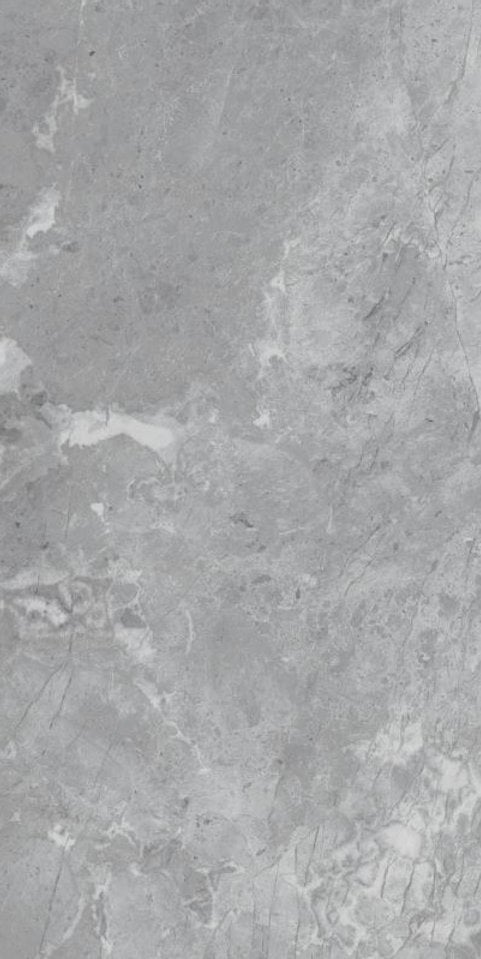 Ceramic Tile - Stark carbon Matte 12x24 - D & R Flooring