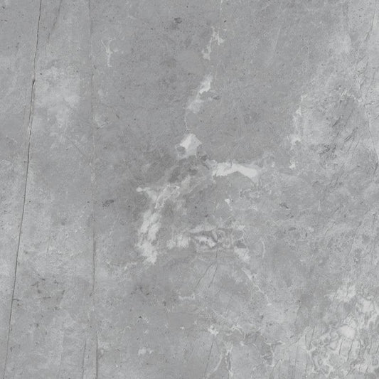 Ceramic Tile - Stark carbon Matte 24x24 - D & R Flooring