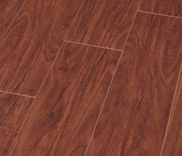 Chateau Laminate - Bronzed Acacia - D & R Flooring