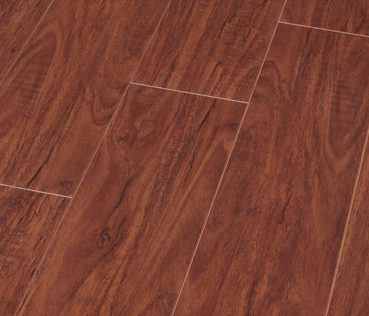 Chateau Laminate - Bronzed Acacia - D & R Flooring