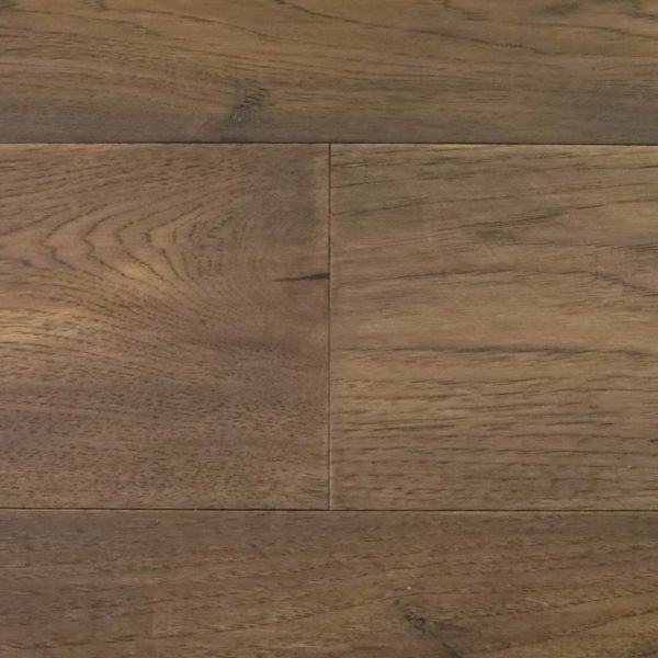 Chateau Laminate - Chestnut - D & R Flooring