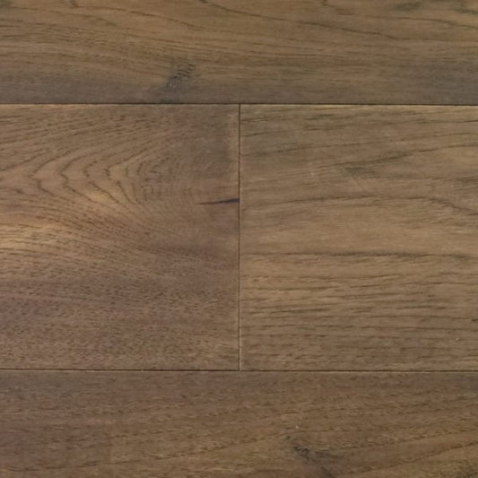 Chateau Laminate - Chestnut - D & R Flooring