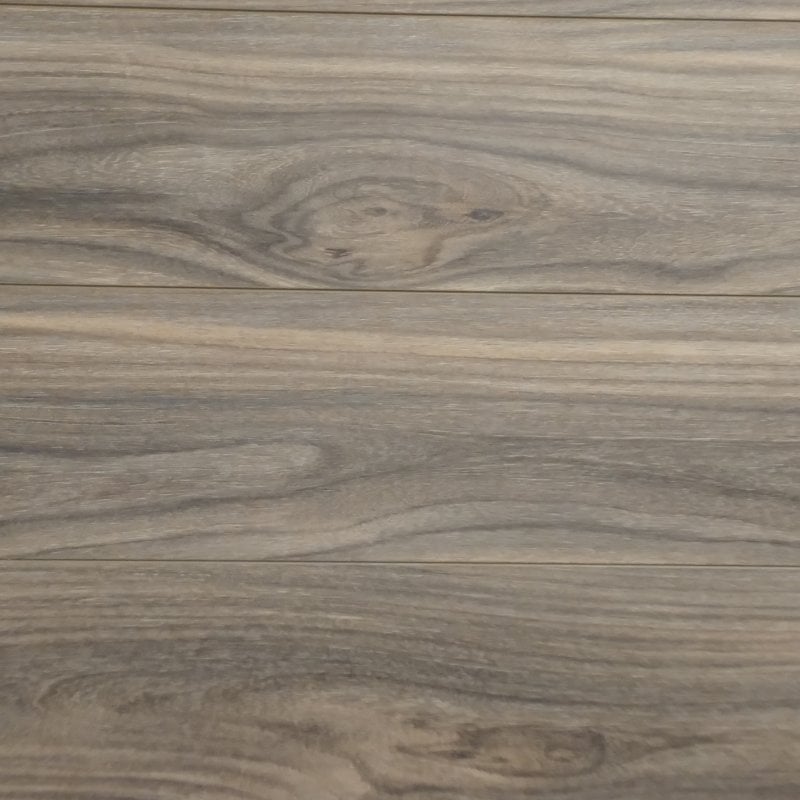 Chateau Laminate - Salt Spring - D & R Flooring