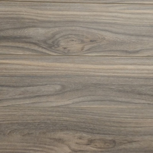 Chateau Laminate - Salt Spring - D & R Flooring