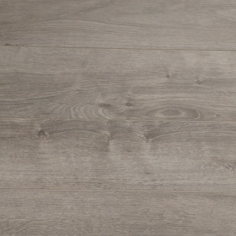 Chateau Laminate - Sunset Frost - D & R Flooring