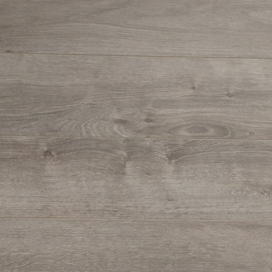 Chateau Laminate - Sunset Frost - D & R Flooring