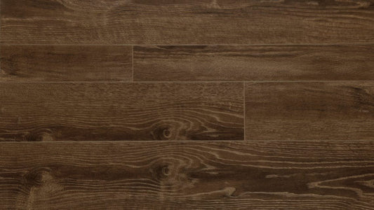 Citiflor Dimensions - Fumed Oak - D & R Flooring