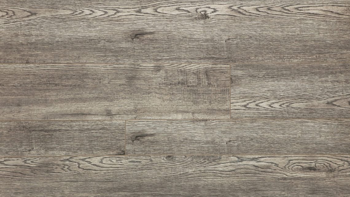 Citiflor Dimensions - Mojave Oak - D & R Flooring