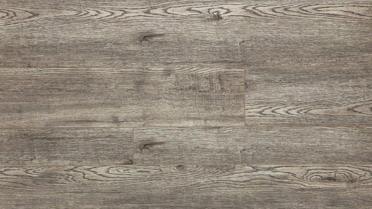 Citiflor Dimensions - Mojave Oak - D & R Flooring