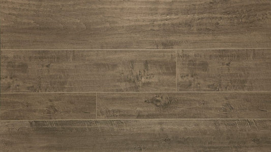 Citiflor Dimensions - Riverbed Maple - D & R Flooring