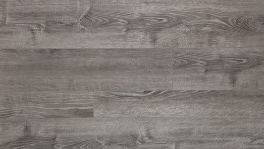 Citiflor Dimensions - Shale Oak - D & R Flooring