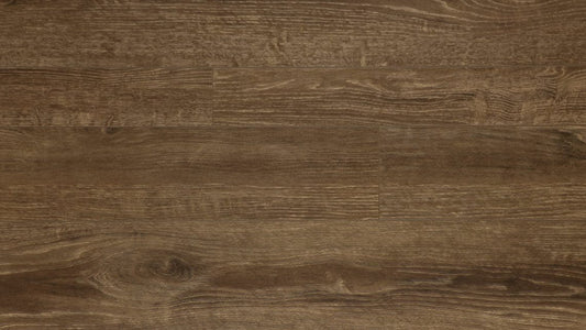 Citiflor Dimensions - Stillview Oak - D & R Flooring