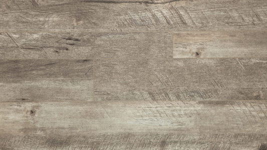 Citiflor Dimensions - Twlight Maple - D & R Flooring