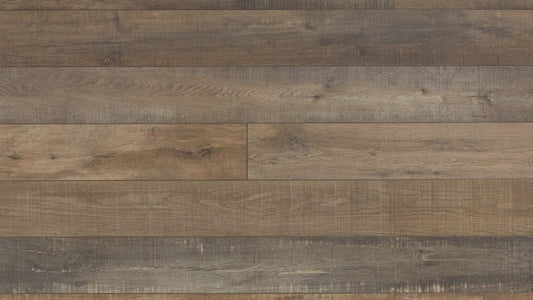 Citiflor Organik Laminate - Cocoa Birch - D & R Flooring
