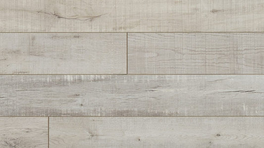 Citiflor Organik Laminate - Winter Birch - D & R Flooring