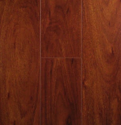 Classic Collection - Jatoba - D & R Flooring
