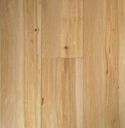 Classic Collection - Siberian Birch - D & R Flooring