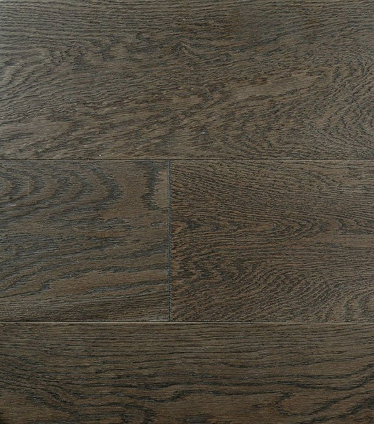 Dansk Engineered Jasper - Barrel Brown - D & R Flooring