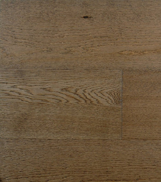 Dansk Engineered Jasper - Saddle Brown - D & R Flooring