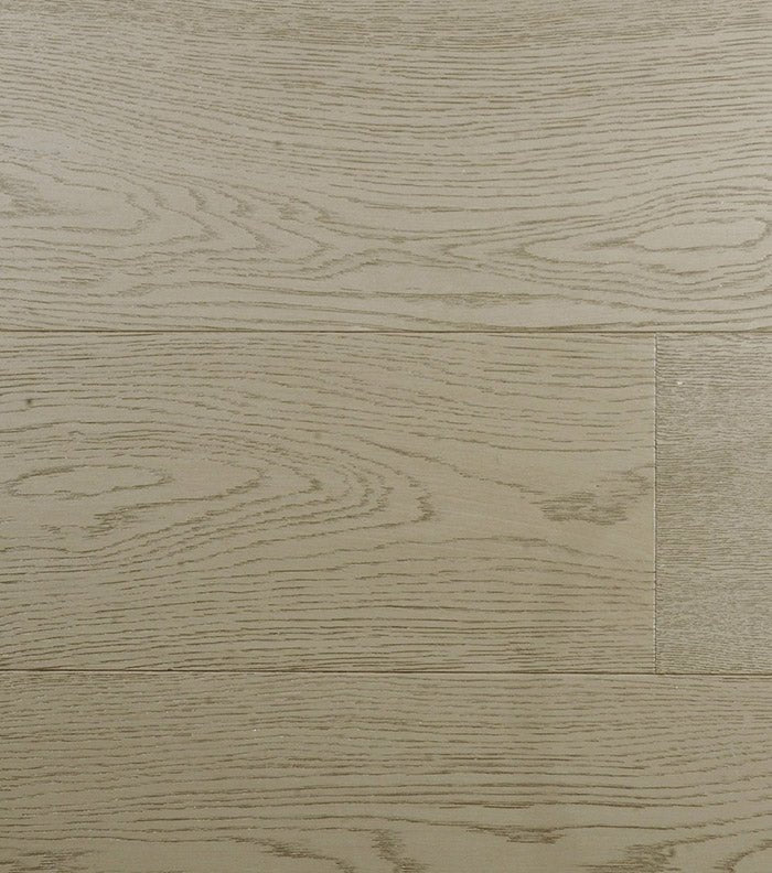 Dansk Engineered Jasper - Smokey Ash - D & R Flooring
