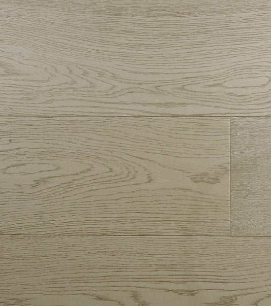 Dansk Engineered Jasper - Smokey Ash - D & R Flooring
