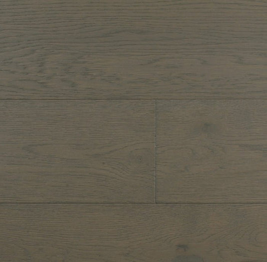 Dansk Engineered - Monterey WB - Evening Mist - D & R Flooring