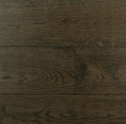 Dansk Engineered - Monterey WB - French Roast - D & R Flooring