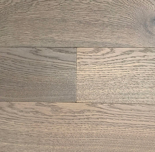 Dansk Engineered - Monterey WB - Harbour Oak - D & R Flooring