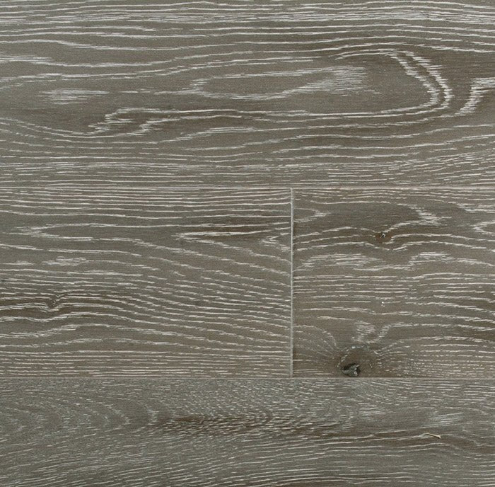 Dansk Engineered - Monterey WB - Pebble Beach - D & R Flooring