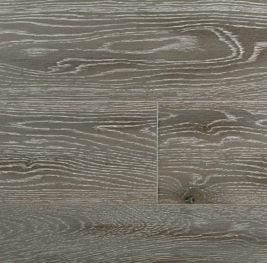 Dansk Engineered - Monterey WB - Pebble Beach - D & R Flooring