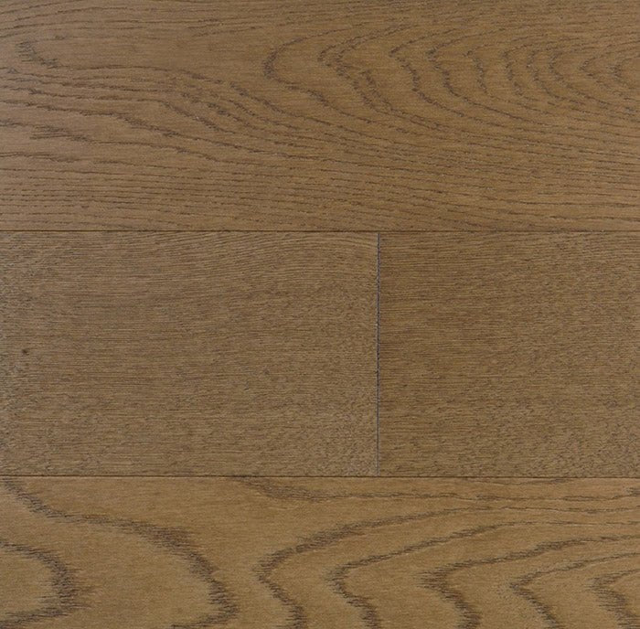 Dansk Engineered - Monterey WB - Redwoods - D & R Flooring