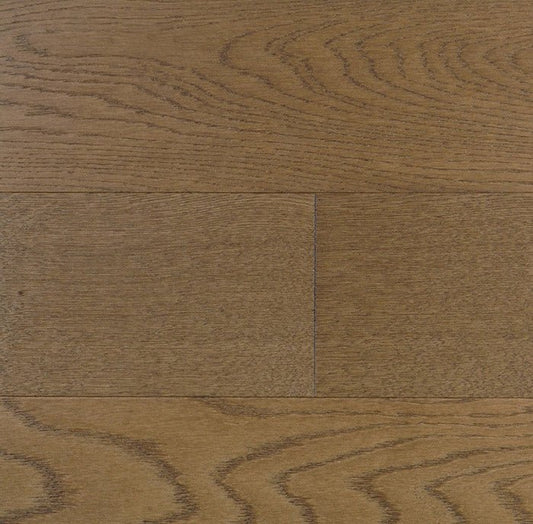 Dansk Engineered - Monterey WB - Redwoods - D & R Flooring