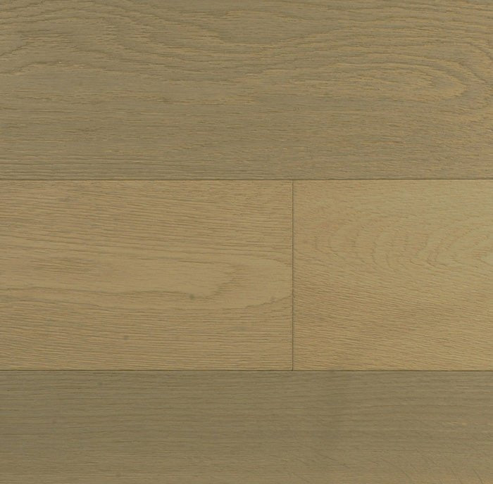 Dansk Engineered - Monterey WB - Sand Dollar - D & R Flooring