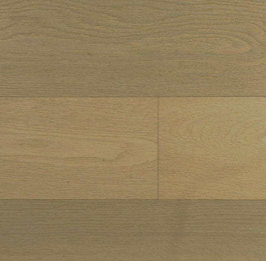 Dansk Engineered - Monterey WB - Sand Dollar - D & R Flooring