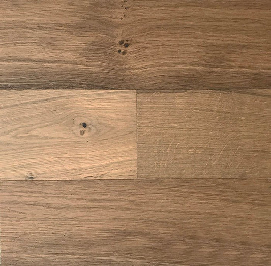Dansk Engineered - Monterey WB - Sandstorm - D & R Flooring