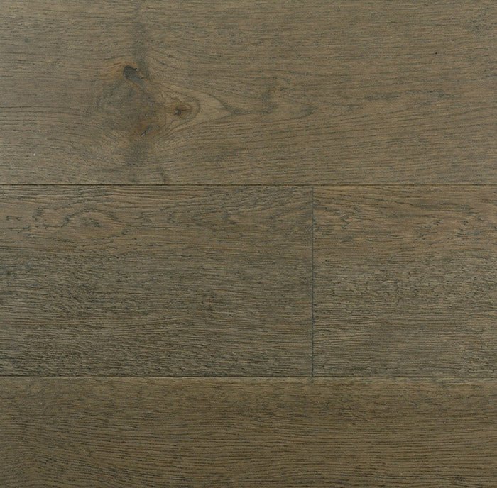 Dansk Engineered - Monterey WB - Weathered Saddle - D & R Flooring