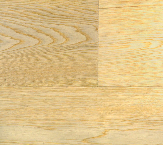 Dansk Engineered Whistler - Butterscotch - D & R Flooring