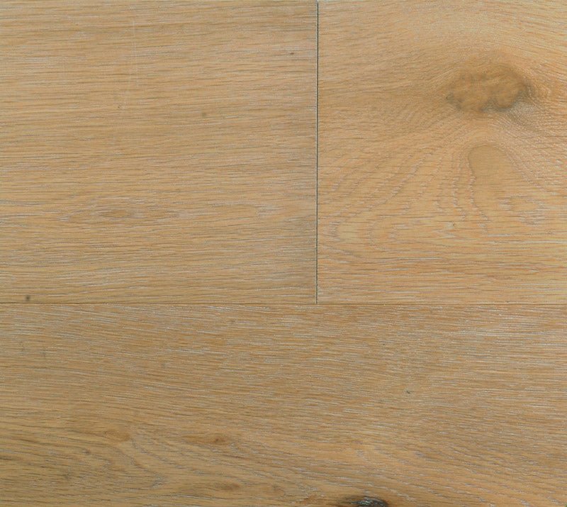 Dansk Engineered Whistler - Coastal Sand - D & R Flooring