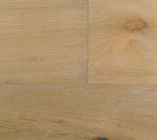 Dansk Engineered Whistler - Coastal Sand - D & R Flooring
