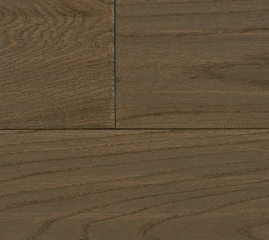 Dansk Engineered Whistler - Misty Grey - D & R Flooring