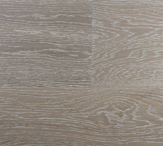 Dansk Engineered Whistler - Rustic Taupe - D & R Flooring