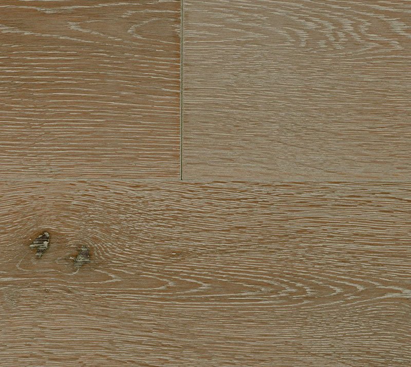Dansk Engineered Whistler - Sandlot - D & R Flooring