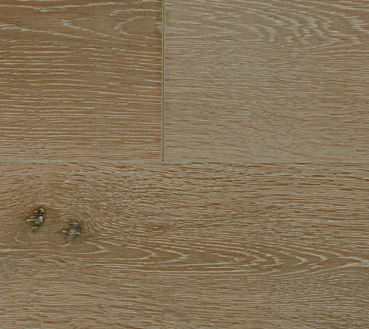 Dansk Engineered Whistler - Sandlot - D & R Flooring