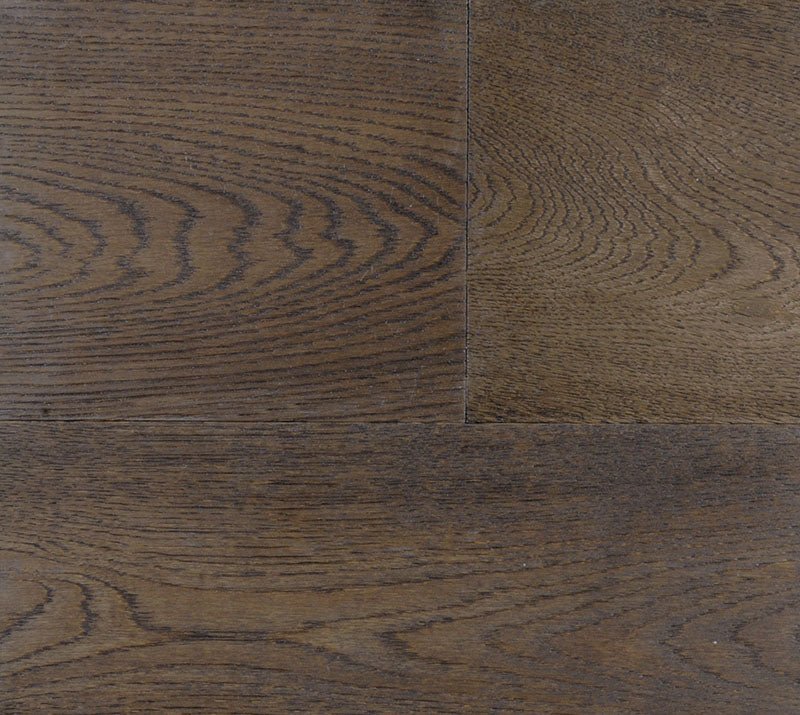 Dansk Engineered Whistler - Satchel Brown - D & R Flooring